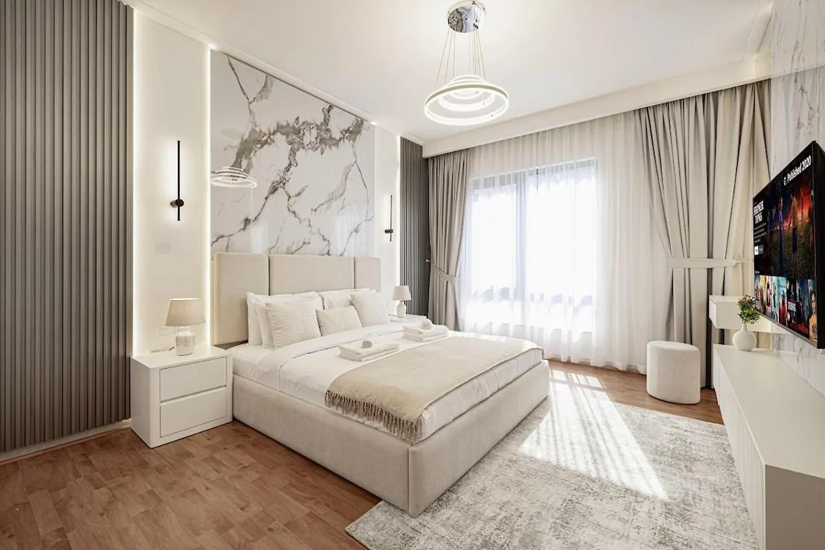 Lux Unit Breathtaking Burj View I Walk Dubai Mall