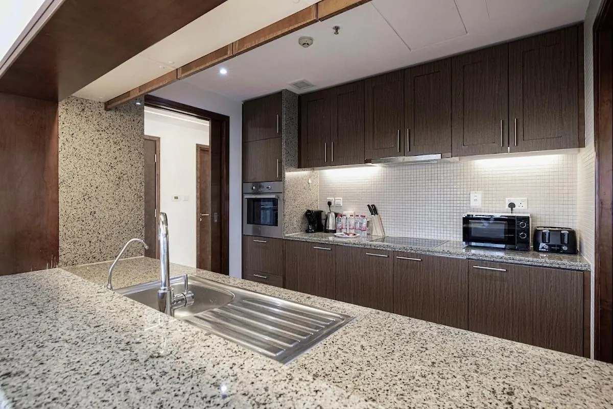 Lux Unit Breathtaking Burj View I Walk Dubai Mall