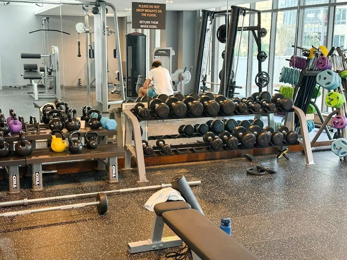 Lux Unit Breathtaking Burj View I Walk Dubai Mall 0*,  United Arab Emirates