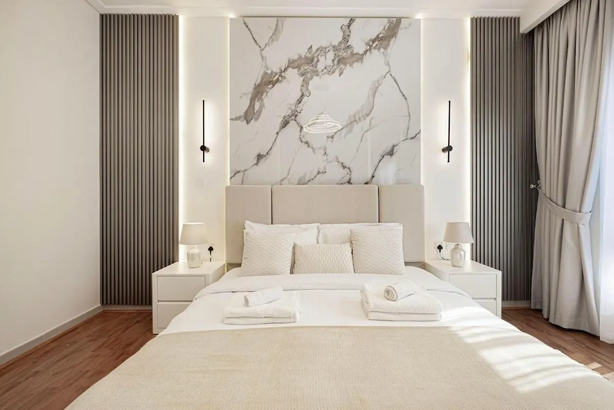 Lux Unit Breathtaking Burj View I Walk Dubai Mall