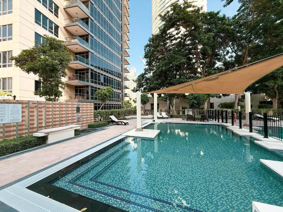 Apartment Lux Unit Breathtaking Burj View I Walk Dubai Mall United Arab Emirates