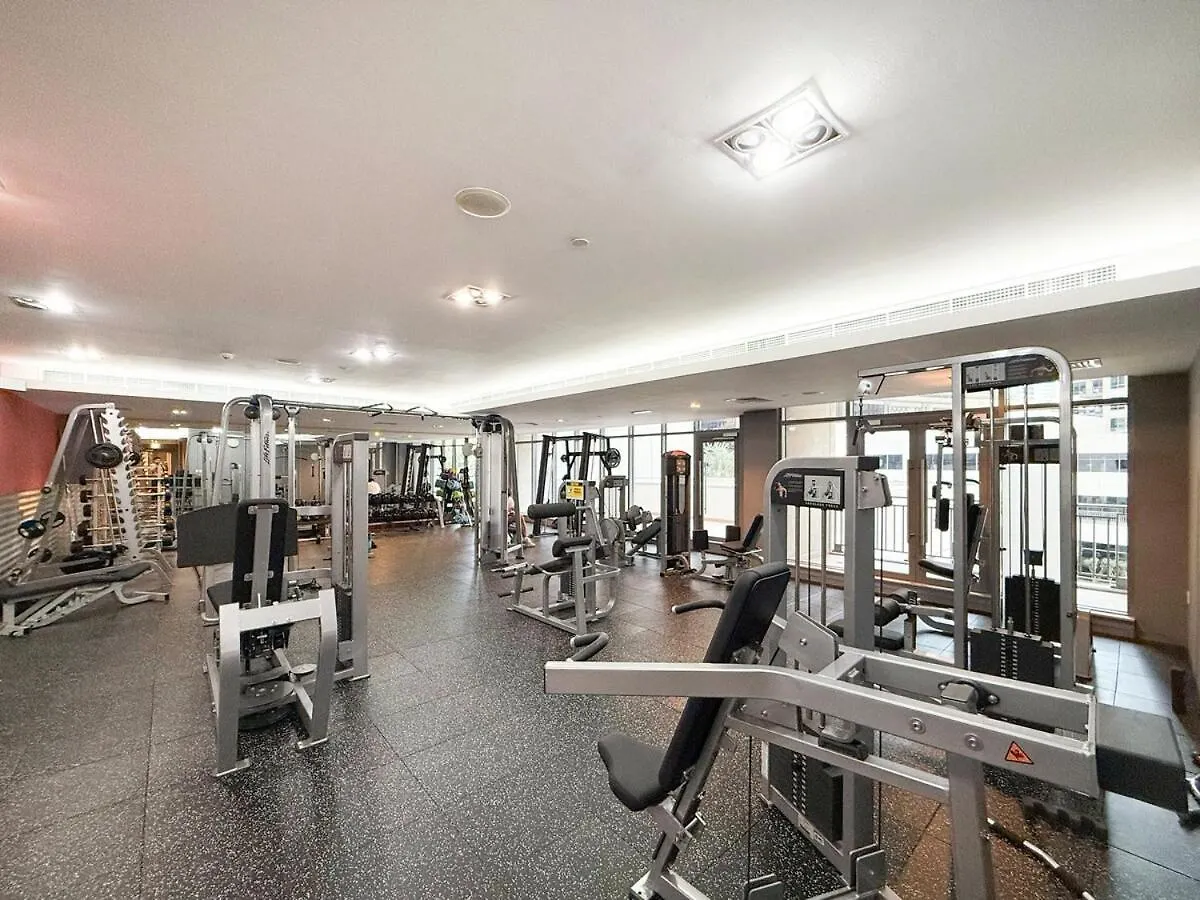 Lux Unit Breathtaking Burj View I Walk Dubai Mall