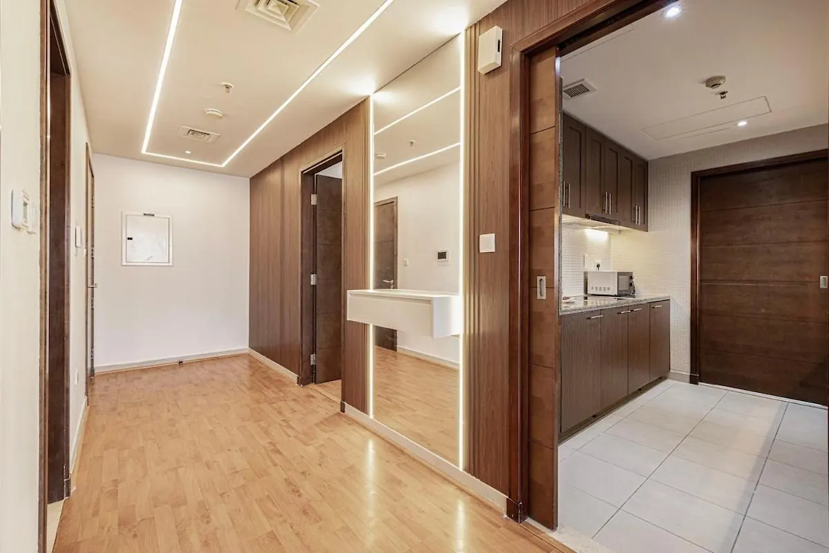 Lux Unit Breathtaking Burj View I Walk Dubai Mall 0*,