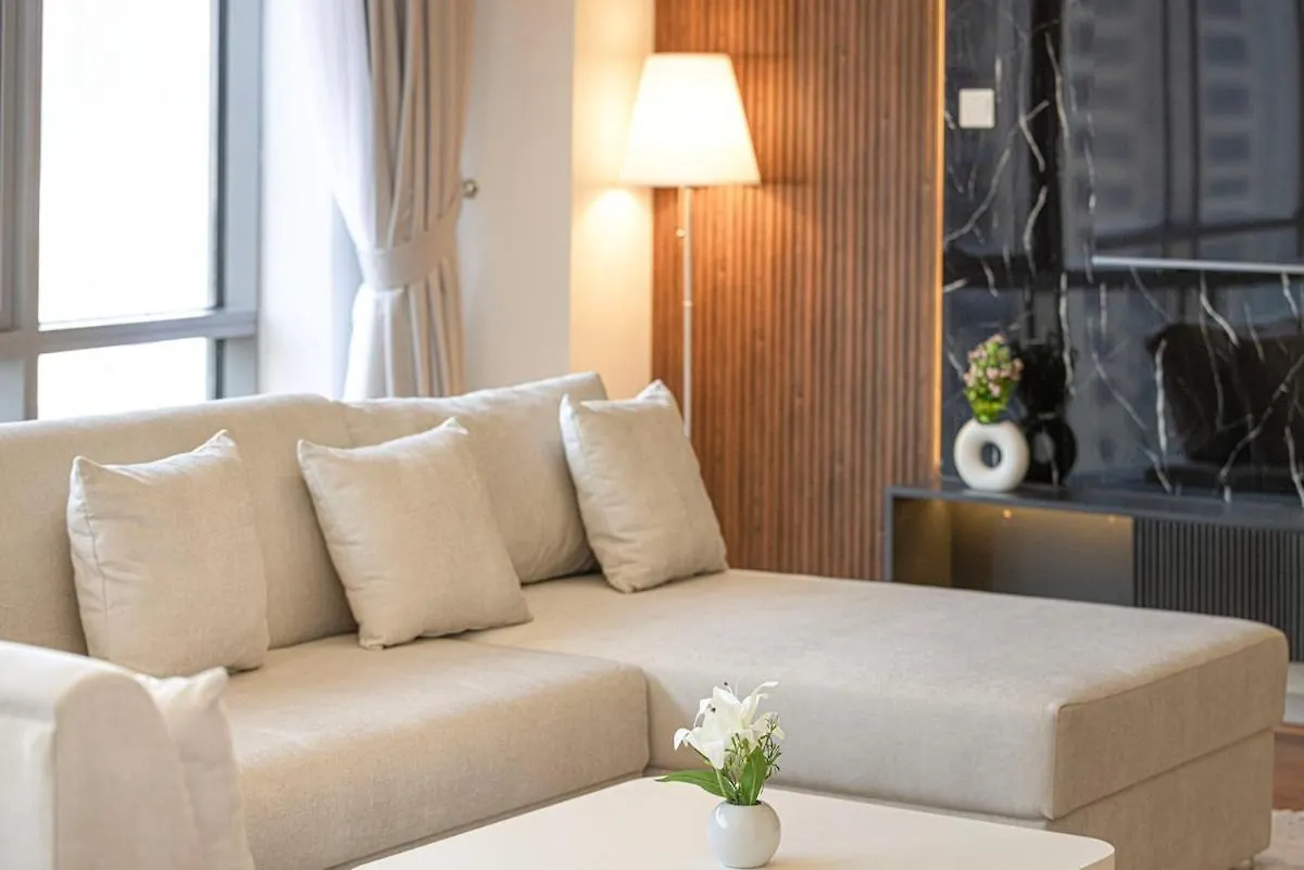 Lux Unit Breathtaking Burj View I Walk Dubai Mall
