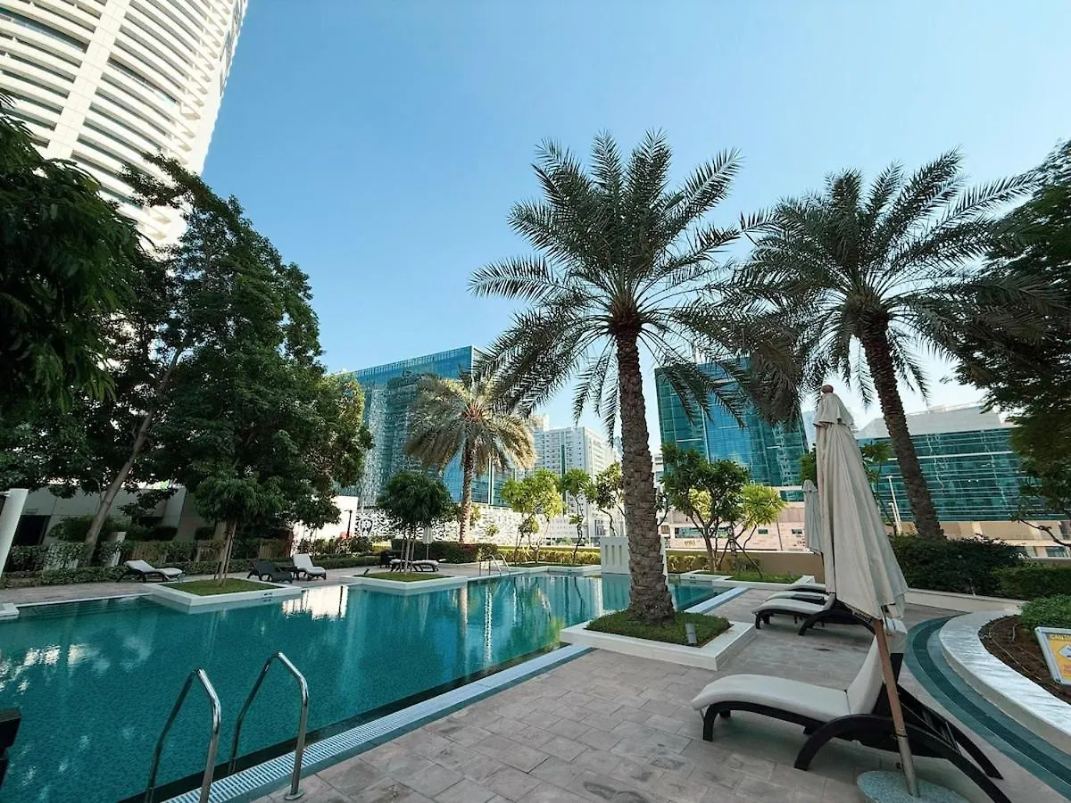 Apartment Lux Unit Breathtaking Burj View I Walk Dubai Mall