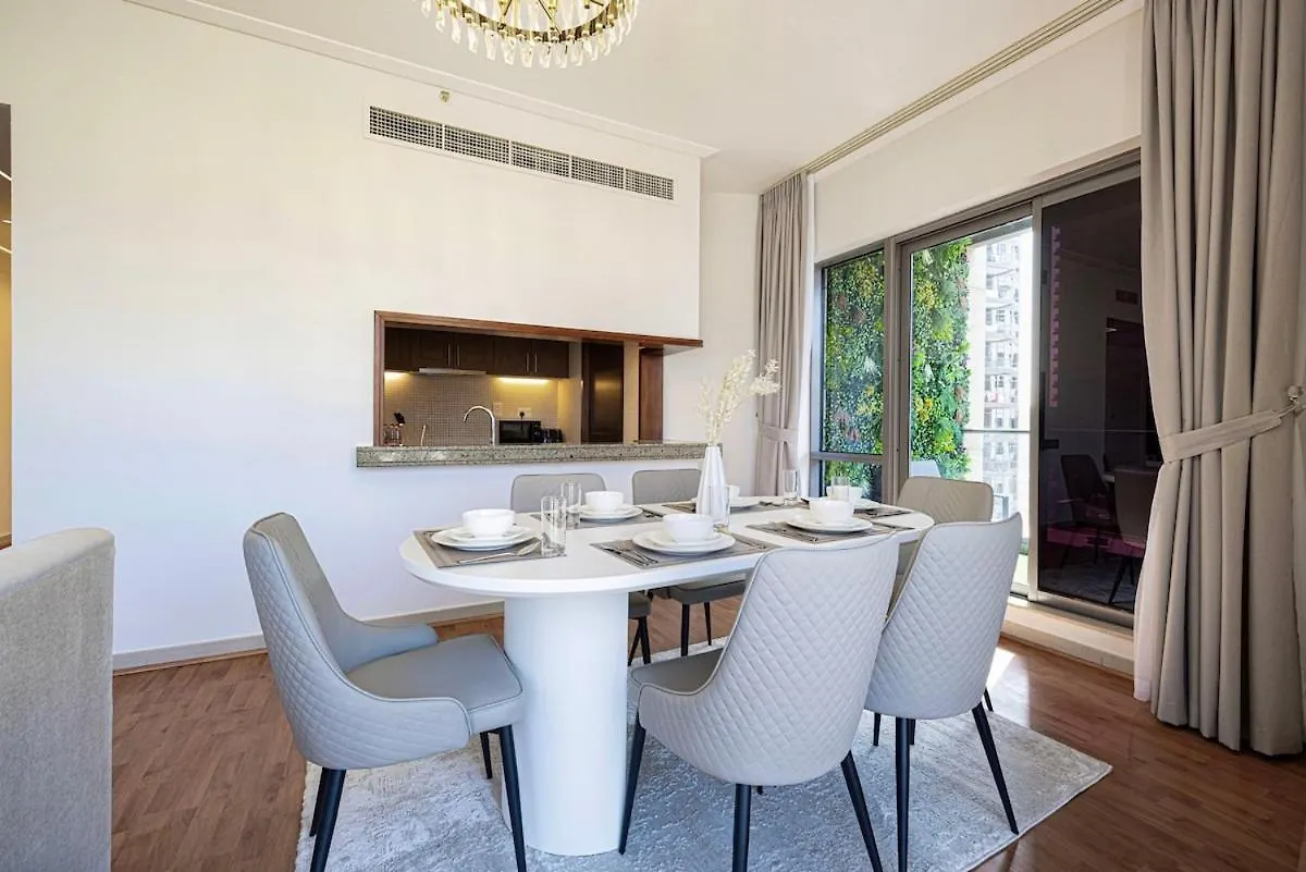 Lux Unit Breathtaking Burj View I Walk Dubai Mall