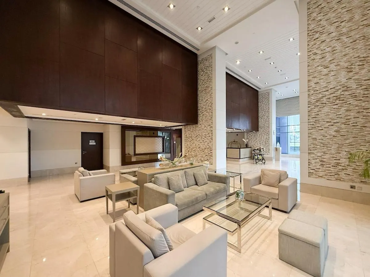 Lux Unit Breathtaking Burj View I Walk Dubai Mall United Arab Emirates