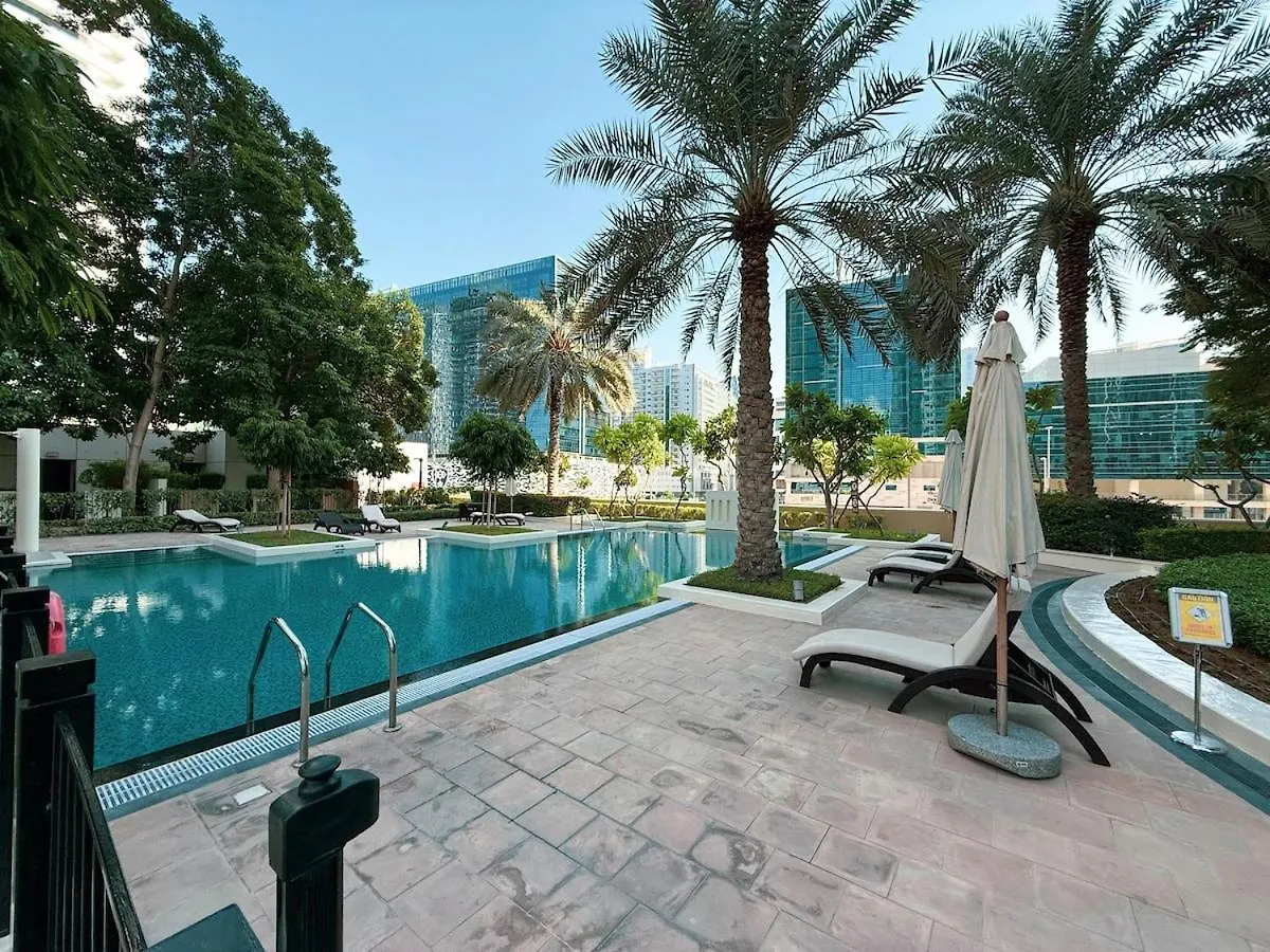 Lux Unit Breathtaking Burj View I Walk Dubai Mall 0*,